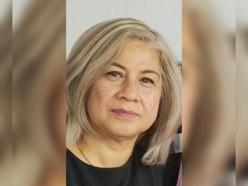 Entrevista a Ana María Romero Mendoza, directora de la Red de Profesionales de la Psicología en Lagos